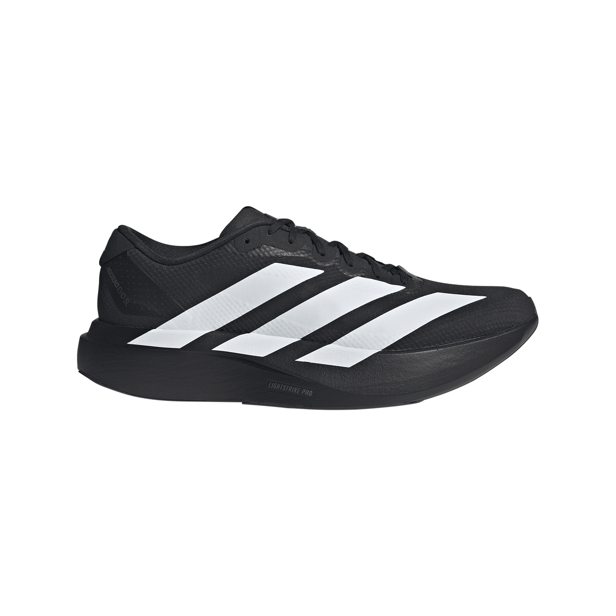 ADIZERO EVO SL WOVEN MENS
